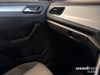 Volkswagen T-roc Volkswagen T-Roc  Life  1.0 TSI 110 2WD Start/Stop