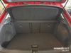 Volkswagen T-roc Volkswagen T-Roc  Life  1.0 TSI 110 2WD Start/Stop