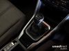 Volkswagen T-roc Volkswagen T-Roc  Life  1.0 TSI 110 2WD Start/Stop