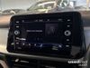 Volkswagen T-roc Volkswagen T-Roc  Life  1.0 TSI 110 2WD Start/Stop