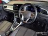 Volkswagen T-roc Volkswagen T-Roc  Life  1.0 TSI 110 2WD Start/Stop