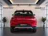 Volkswagen T-roc Volkswagen T-Roc  Life  1.0 TSI 110 2WD Start/Stop