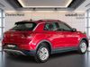 Volkswagen T-roc Volkswagen T-Roc  Life  1.0 TSI 110 2WD Start/Stop