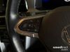 Volkswagen T-roc Volkswagen T-Roc  Life  1.0 TSI 110 2WD Start/Stop