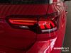 Volkswagen T-roc Volkswagen T-Roc  Life  1.0 TSI 110 2WD Start/Stop