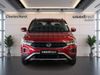 Volkswagen T-roc Volkswagen T-Roc  Life  1.0 TSI 110 2WD Start/Stop