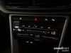 Volkswagen T-roc Volkswagen T-Roc  Life  1.0 TSI 110 2WD Start/Stop