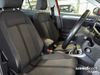 Volkswagen T-roc Volkswagen T-Roc  Life  1.0 TSI 110 2WD Start/Stop