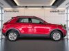 Volkswagen T-roc Volkswagen T-Roc  Life  1.0 TSI 110 2WD Start/Stop