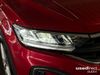 Volkswagen T-roc Volkswagen T-Roc  Life  1.0 TSI 110 2WD Start/Stop