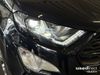 Ford EcoSport Ford EcoSport Ecosport St-Line  ST Line  125bhp