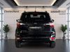 Ford EcoSport Ford EcoSport Ecosport St-Line  ST Line  125bhp