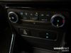 Ford EcoSport Ford EcoSport Ecosport St-Line  ST Line  125bhp