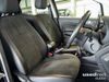 Ford EcoSport Ford EcoSport Ecosport St-Line  ST Line  125bhp