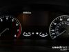 Ford EcoSport Ford EcoSport Ecosport St-Line  ST Line  125bhp