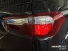 Ford EcoSport Ford EcoSport Ecosport St-Line  ST Line  125bhp
