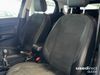 Ford EcoSport Ford EcoSport Ecosport St-Line  ST Line  125bhp