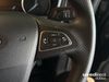 Ford EcoSport Ford EcoSport Ecosport St-Line  ST Line  125bhp