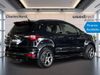 Ford EcoSport Ford EcoSport Ecosport St-Line  ST Line  125bhp