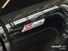 Ford EcoSport Ford EcoSport Ecosport St-Line  ST Line  125bhp