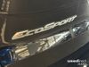 Ford EcoSport Ford EcoSport Ecosport St-Line  ST Line  125bhp