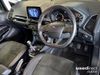 Ford EcoSport Ford EcoSport Ecosport St-Line  ST Line  125bhp