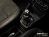 Ford EcoSport Ford EcoSport Ecosport St-Line  ST Line  125bhp