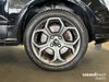 Ford EcoSport Ford EcoSport Ecosport St-Line  ST Line  125bhp