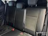 Ford EcoSport Ford EcoSport Ecosport St-Line  ST Line  125bhp