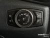 Ford EcoSport Ford EcoSport Ecosport St-Line  ST Line  125bhp