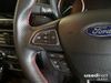 Ford EcoSport Ford EcoSport Ecosport St-Line  ST Line  125bhp