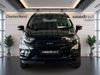 Ford EcoSport Ford EcoSport Ecosport St-Line  ST Line  125bhp