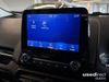 Ford EcoSport Ford EcoSport Ecosport St-Line  ST Line  125bhp