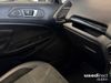 Ford EcoSport Ford EcoSport Ecosport St-Line  ST Line  125bhp