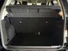 Ford EcoSport Ford EcoSport Ecosport St-Line  ST Line  125bhp