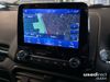 Ford EcoSport Ford EcoSport Ecosport St-Line  ST Line  125bhp