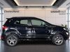 Ford EcoSport Ford EcoSport Ecosport St-Line  ST Line  125bhp