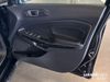 Ford EcoSport Ford EcoSport Ecosport St-Line  ST Line  125bhp