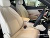 Mercedes-Benz CLE Mercedes-Benz CLE 300 e Coup EQ Hybrid AMG Line Plus