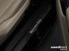 Mercedes-Benz CLE Mercedes-Benz CLE 300 e Coup EQ Hybrid AMG Line Plus