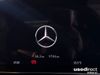 Mercedes-Benz CLE Mercedes-Benz CLE 300 e Coup EQ Hybrid AMG Line Plus