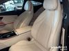 Mercedes-Benz CLE Mercedes-Benz CLE 300 e Coup EQ Hybrid AMG Line Plus