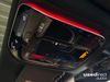 Mercedes-Benz CLE Mercedes-Benz CLE 300 e Coup EQ Hybrid AMG Line Plus