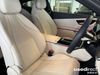 Mercedes-Benz CLE Mercedes-Benz CLE 300 e Coup EQ Hybrid AMG Line Plus