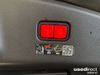 Mercedes-Benz CLE Mercedes-Benz CLE 300 e Coup EQ Hybrid AMG Line Plus
