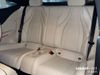 Mercedes-Benz CLE Mercedes-Benz CLE 300 e Coup EQ Hybrid AMG Line Plus
