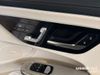 Mercedes-Benz CLE Mercedes-Benz CLE 300 e Coup EQ Hybrid AMG Line Plus