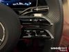 Mercedes-Benz CLE Mercedes-Benz CLE 300 e Coup EQ Hybrid AMG Line Plus