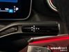 Mercedes-Benz CLE Mercedes-Benz CLE 300 e Coup EQ Hybrid AMG Line Plus