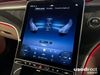 Mercedes-Benz CLE Mercedes-Benz CLE 300 e Coup EQ Hybrid AMG Line Plus